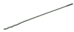 Afbeelding - https-www-ez-catalog-nl-Asset-9a3203997c384e95ab95806a34049085-ImageFullSize-79332-374395-2-jpg